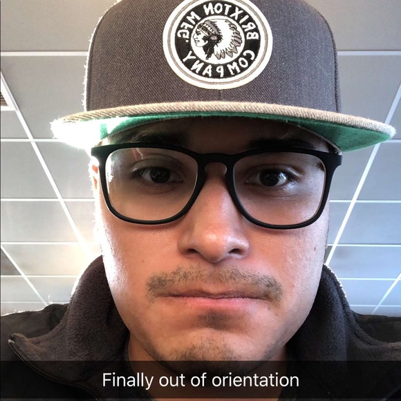 jaimeortiz1994